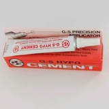 Импортный клей, серьги, прозрачная инкрустация камня, цирконий из жемчуга