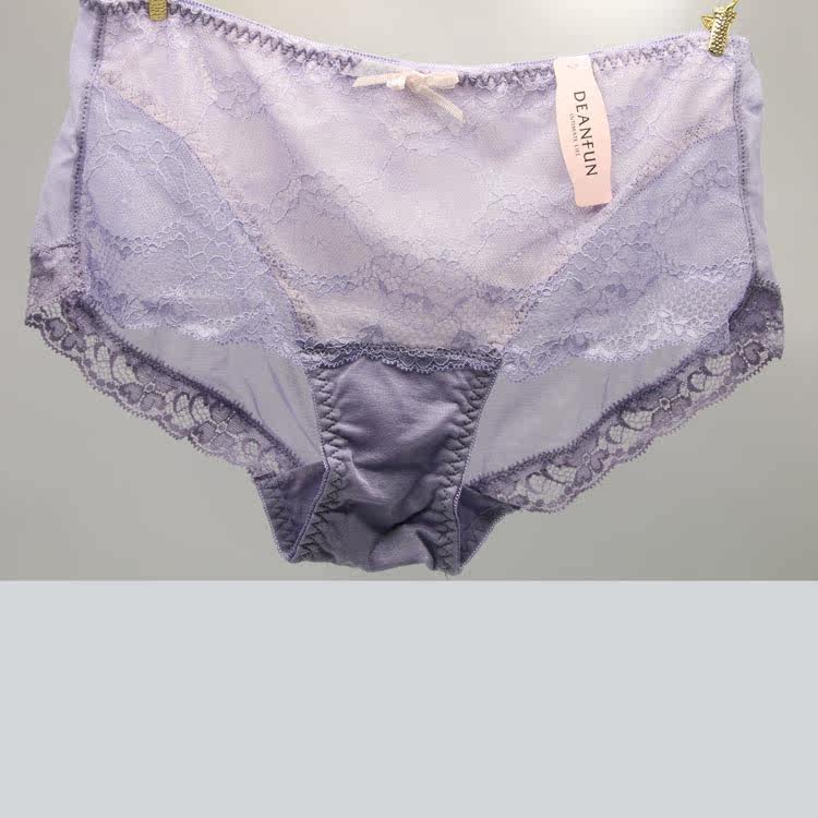 Slip jeunesse DEANFUN en nylon - Ref 642681 Image 12