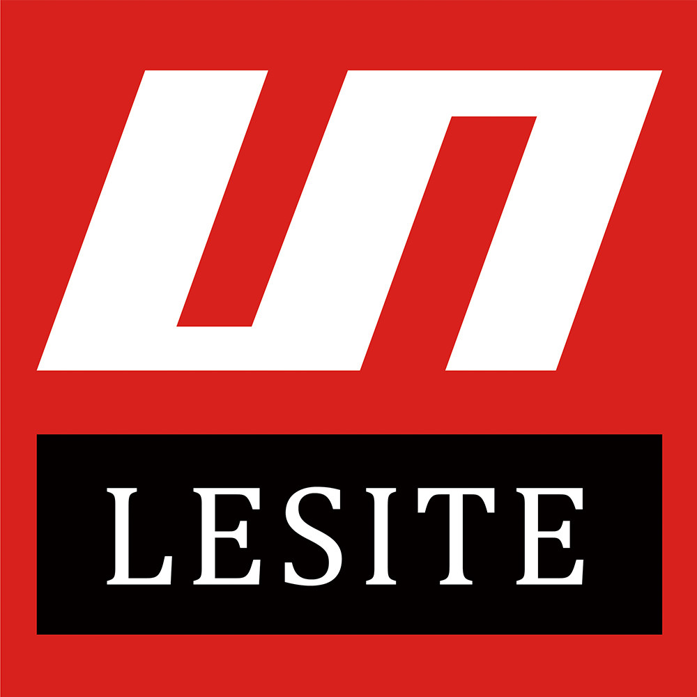 福州莱斯特A店的LOGO
