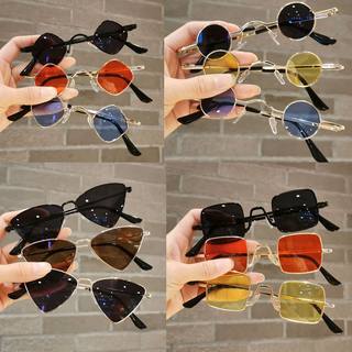 Children's sunglasses baby photo style sunglasses