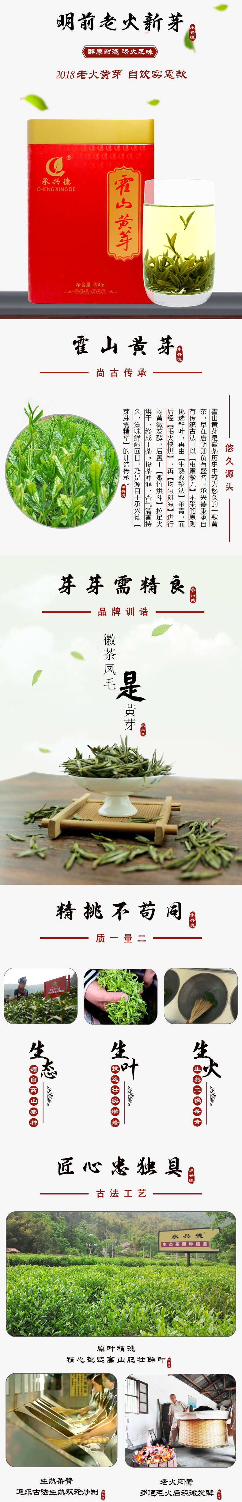 181204(250g)详情3-1(SC版).jpg
