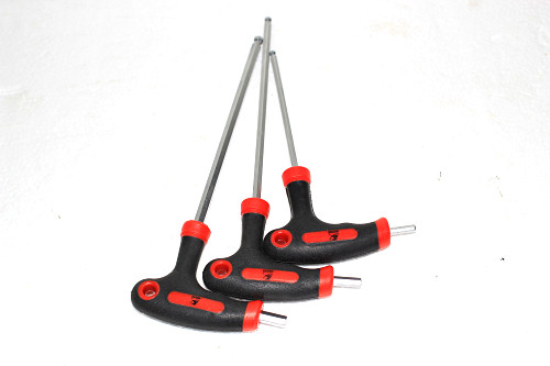 Outils pour vélo - Ref 2286304 Image 9