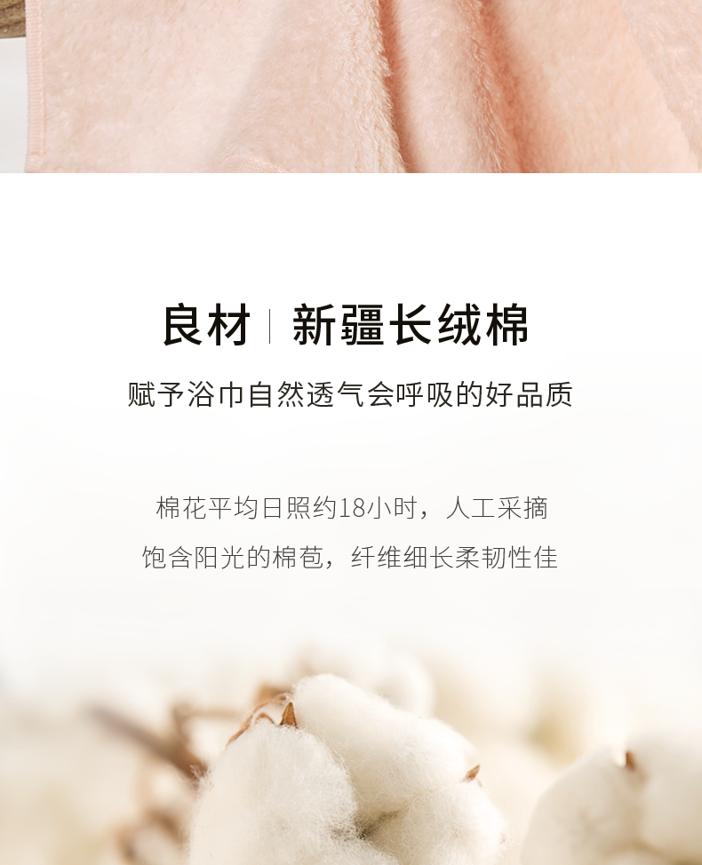 Cài đặt trong hai người lớn Khăn hoang dã bông kẹo bông mềm và thấm khăn lớn màu rắn Phụ nữ Đàn ông - Khăn tắm / áo choàng tắm khăn tắm cao cấp nhập khẩu