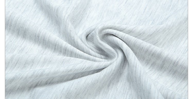 Ông Ai Mu nam dịch vụ tại nhà ngắn tay Modal màu sắc liền mạch cổ áo sơ mi ngắn tay 41A083 kiểu đồ bộ đẹp