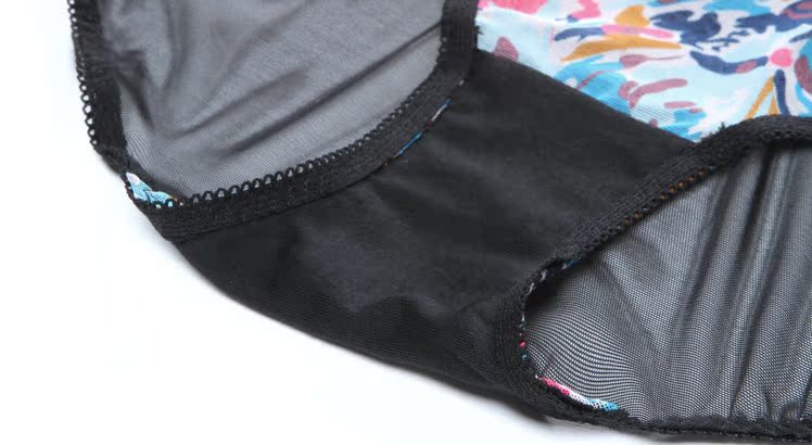 Slip AIMER MEN NS23P62 - Ref 667155 Image 21