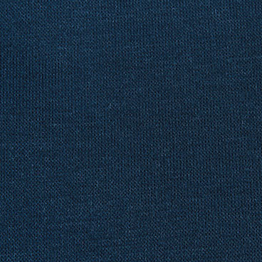 Sous-vêtement chaud jeunesse AIMER MEN NS72693 - Ref 720485 Image 43