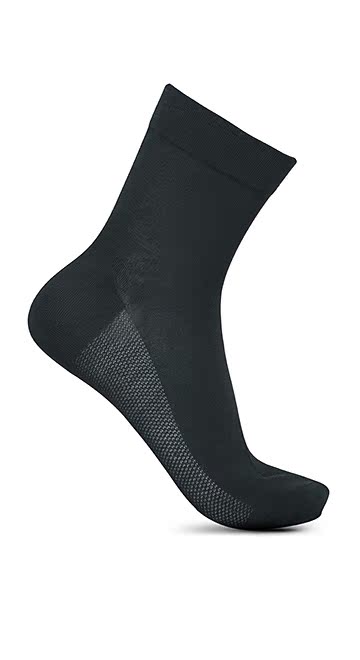 Chaussettes - collants AIMER MEN NS94058 - Ref 779511 Image 6