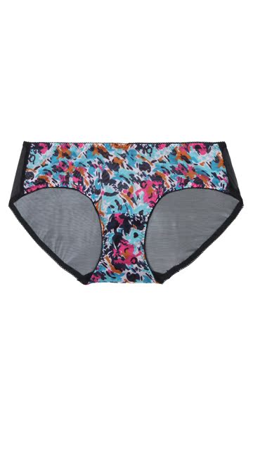 Slip AIMER MEN NS23P62 - Ref 667155 Image 6