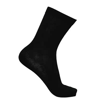 Chaussettes - collants AIMER MEN NS94039 - Ref 779522 Image 8