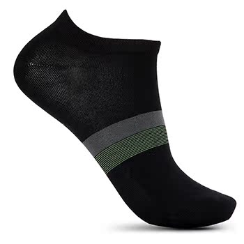 Chaussettes - collants AIMER MEN NS94062 - Ref 779529 Image 13