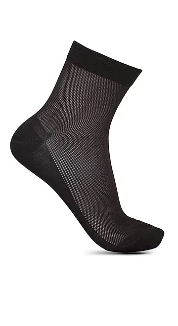 Chaussettes - collants AIMER MEN NS94082 - Ref 779512 Image 6