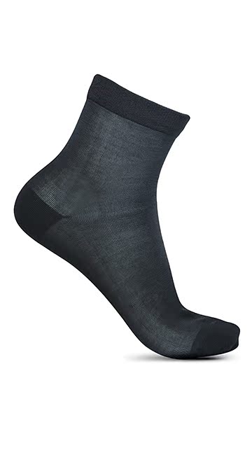 Chaussettes - collants AIMER MEN NS94073 - Ref 779518 Image 6