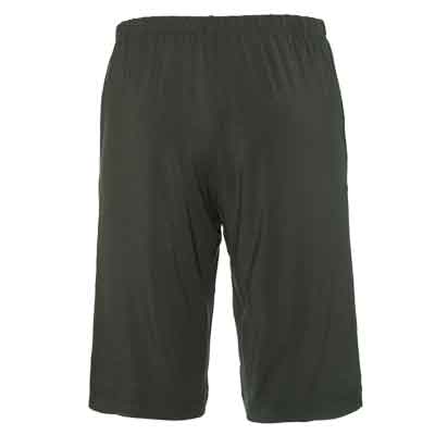 Pantalon pyjama jeunesse AIMER MEN NS42785 - Ref 743193 Image 9