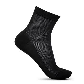 Chaussettes - collants AIMER MEN NS94082 - Ref 779512 Image 15