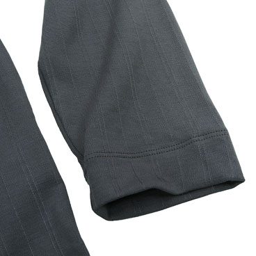 Sous-vêtement chaud AIMER MEN NS72D61 - Ref 713491 Image 18