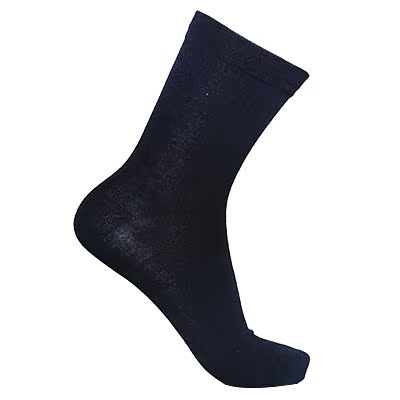 Chaussettes - collants AIMER MEN NS94067 - Ref 779514 Image 9