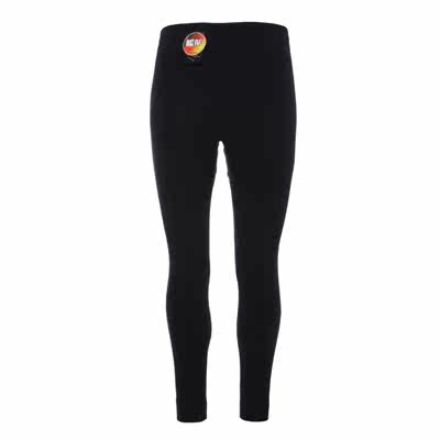 Sous-vêtement thermo AIMER MEN NS73252 - Ref 765359 Image 12