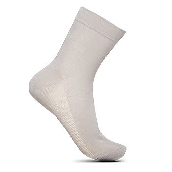 Chaussettes - collants AIMER MEN NS94058 - Ref 779511 Image 14