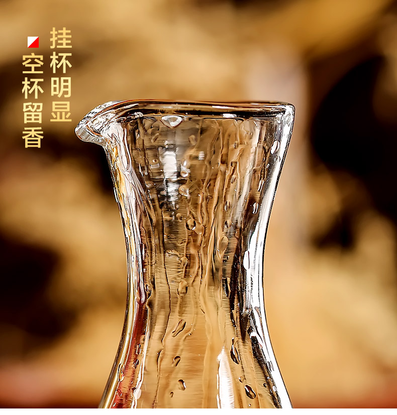 【天地金樽】酱香型白酒整箱6瓶礼盒装