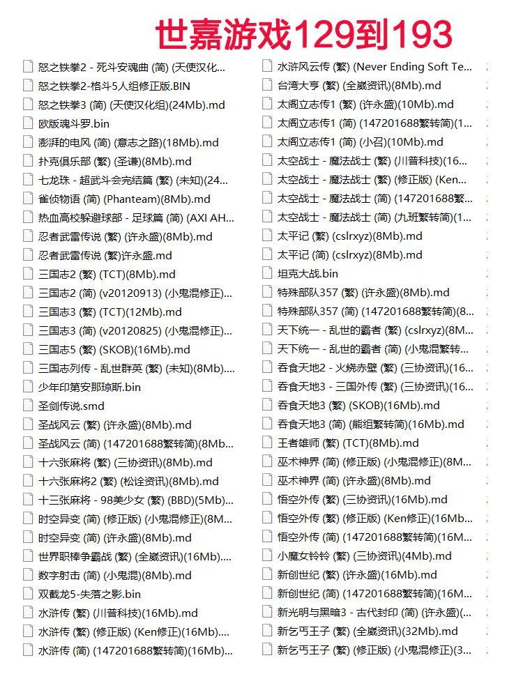 Sega MD thẻ đen Yuyou sách trắng điều khiển trò chơi pc máy tính xách tay đôi máy trò chơi win10 cáp usb máy tính - Kiểm soát trò chơi tay cam choi game