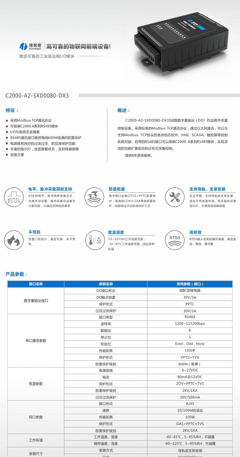 A2-SXD0080-DX3_详情01.jpg