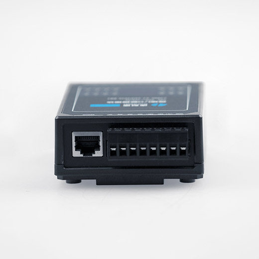 Свитч кейс дефолт блок схема. Свитч пое sfp. Switch value. Свитч 3510. Switch value.