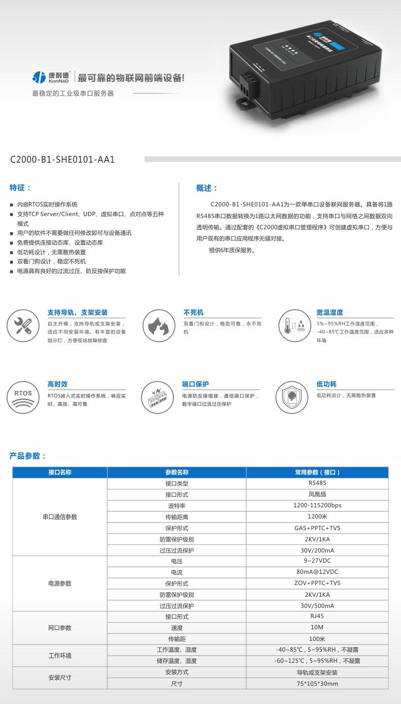 C2000-B1-SHE0101-AA1.jpg