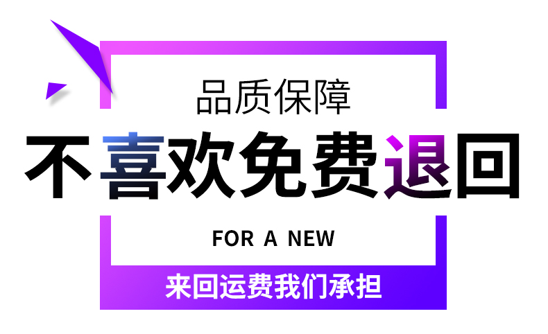 Trang trí xe tất cả các cách để hươu xe cao cấp cá tính sáng tạo dễ thương nguồn cung cấp xe xe đồ trang sức trang sức