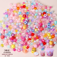 400 баррелей (получите 200 штук)