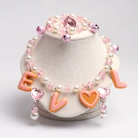 Фанат любит пять -набор зажиганий