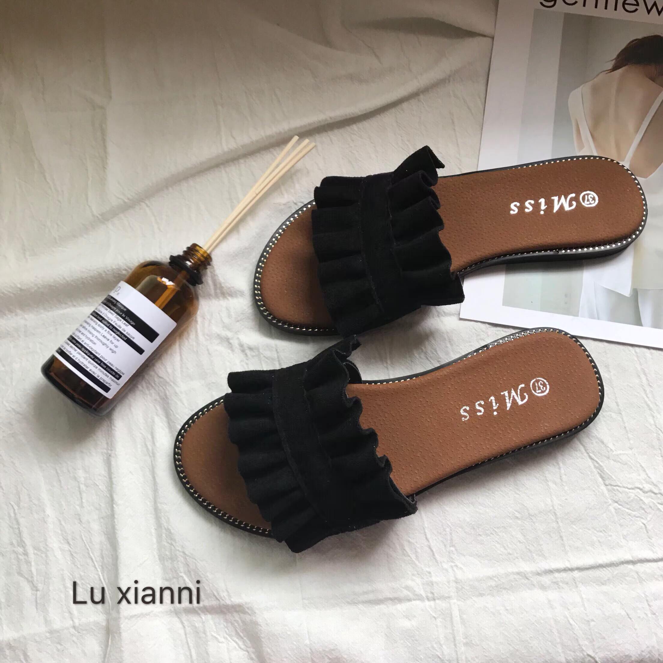 Sandales femme OTHER   en PU - Ref 2667391 Image 14