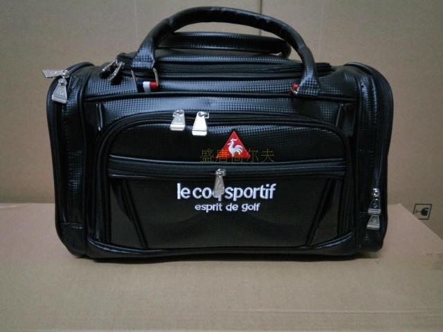Sac de golf - Ref 37550 Image 31