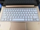 Lenovo (Lenovo) Air 15IWL nhỏ mới 15,6-inch bàn phím máy tính xách tay màng bảo vệ lá 81km nhỏ mới Air15IWL máy tính then chốt pad bìa màu bụi phím áo khoác vết sưng phim - Phụ kiện máy tính xách tay