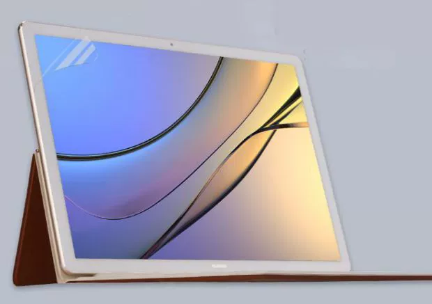 Bảo vệ màn hình máy tính bảng Huawei MateBook E 2019 12 inch 2 trong 1 - Phụ kiện máy tính xách tay