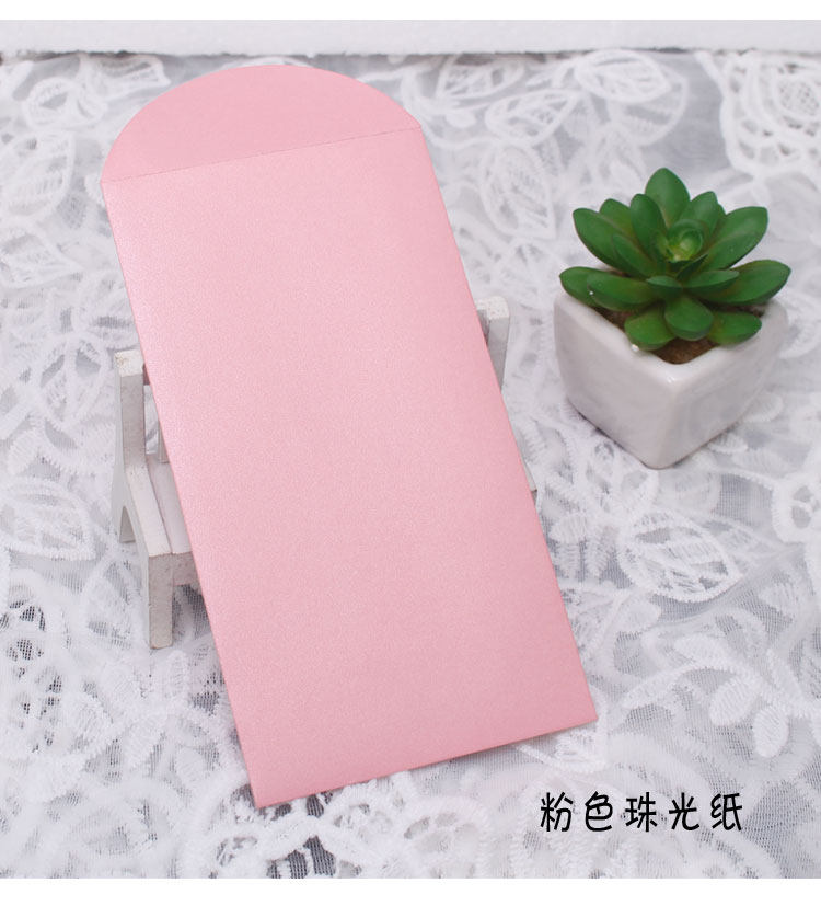 Измените детали Modify_03.jpg