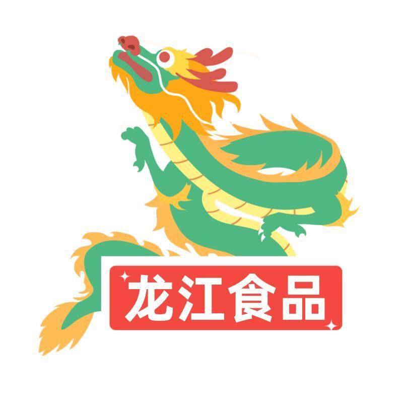 黑龙江食品专家