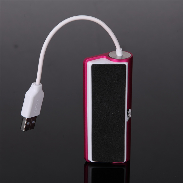 Concentrateur USB - Ref 372267 Image 10