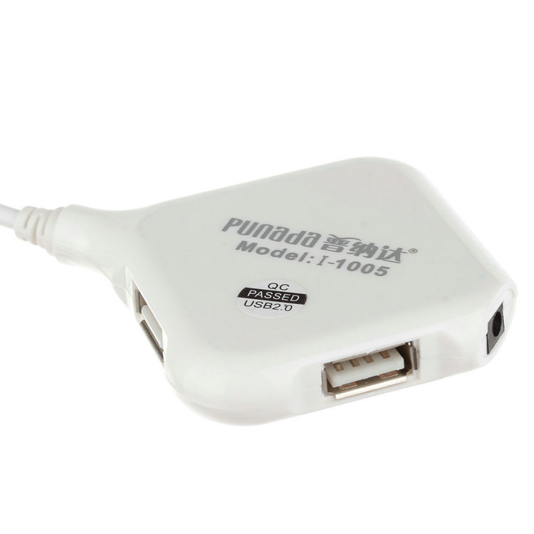 Concentrateur USB - Ref 365876 Image 12