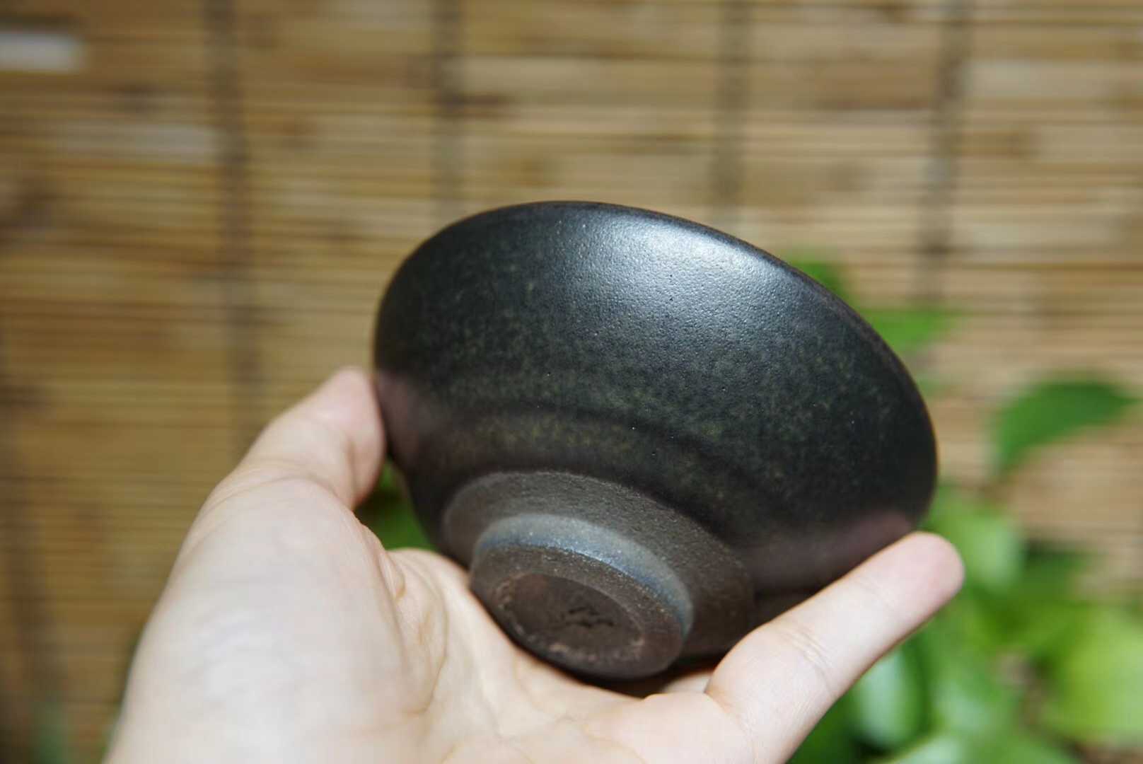 Tongtian dragon kiln firewood burning