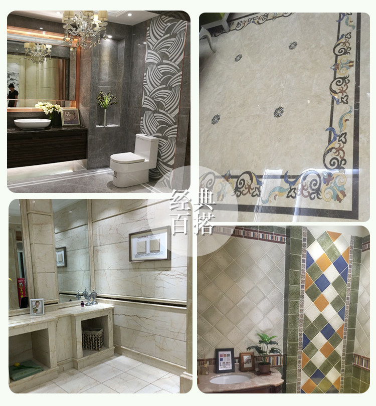 Красивый ангел Marco Polo Новые детали_03.jpg