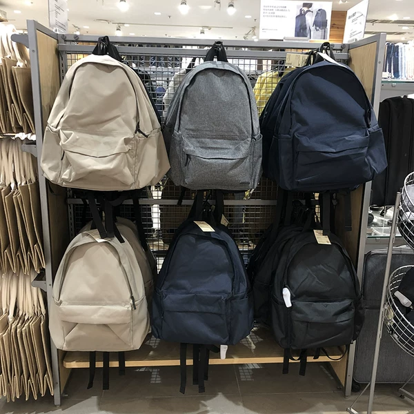 Товары от 良品商超购