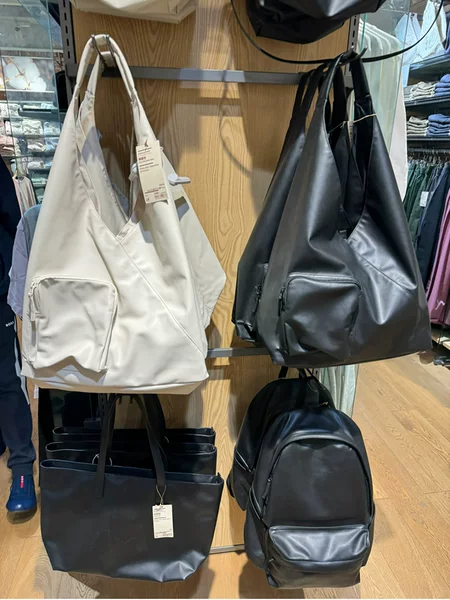 Товары от 良品商超购