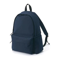 Модель ПК темно-синего цвета