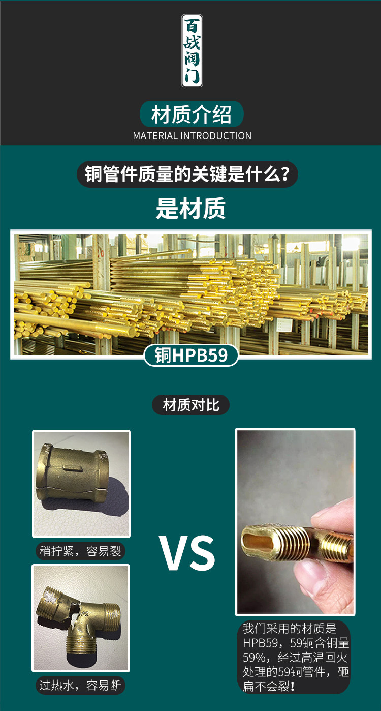 Внутренние зубы живой Elbow_09.jpg