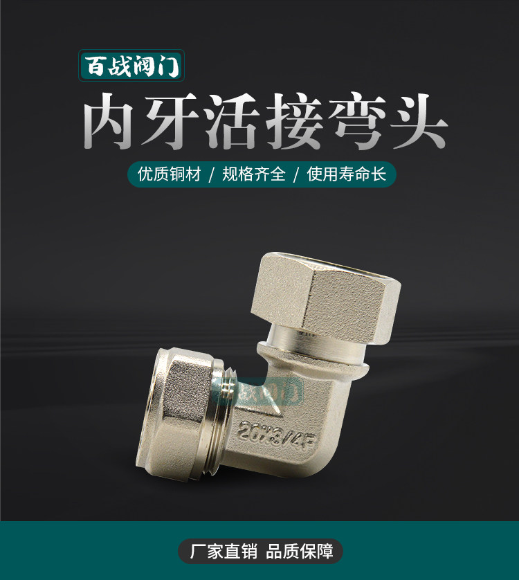 Внутренние зубы живой Elbow_01.jpg