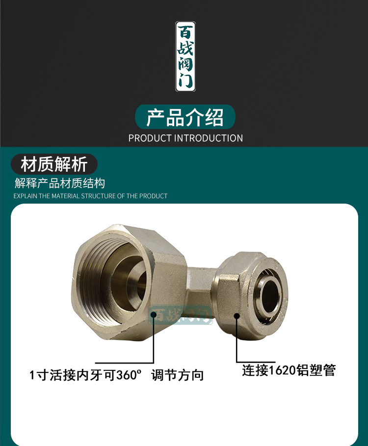 Внутренние зубы Live Elbow_03.jpg