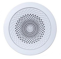 Taihean YXX3-01 speaker 3W fire broadcast horn fire ceiling speaker concealed replacement TX3353