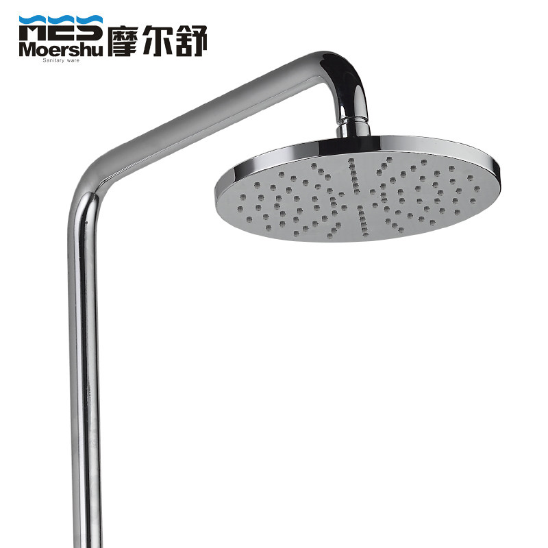 Ħ���滨����ԡ����ͭ��ԡ��m055