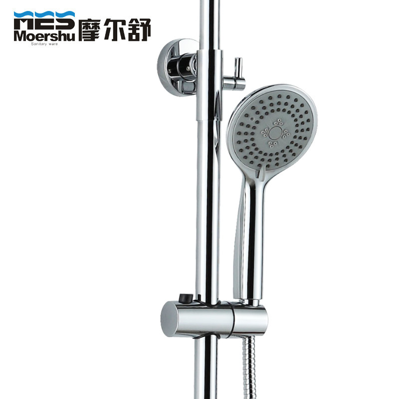 Ħ������ԡ����m056