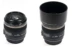 Chỗ Canon EF-S 60mm f / 2.8 USM liên tục khẩu độ lớn ống kính SLR nha sĩ chụp vĩ mô - Máy ảnh SLR